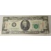 UNITED STATES OF AMERICA 1969 . TWENTY 20 DOLLARS BANKNOTE . SPECIMEN IN PCGS